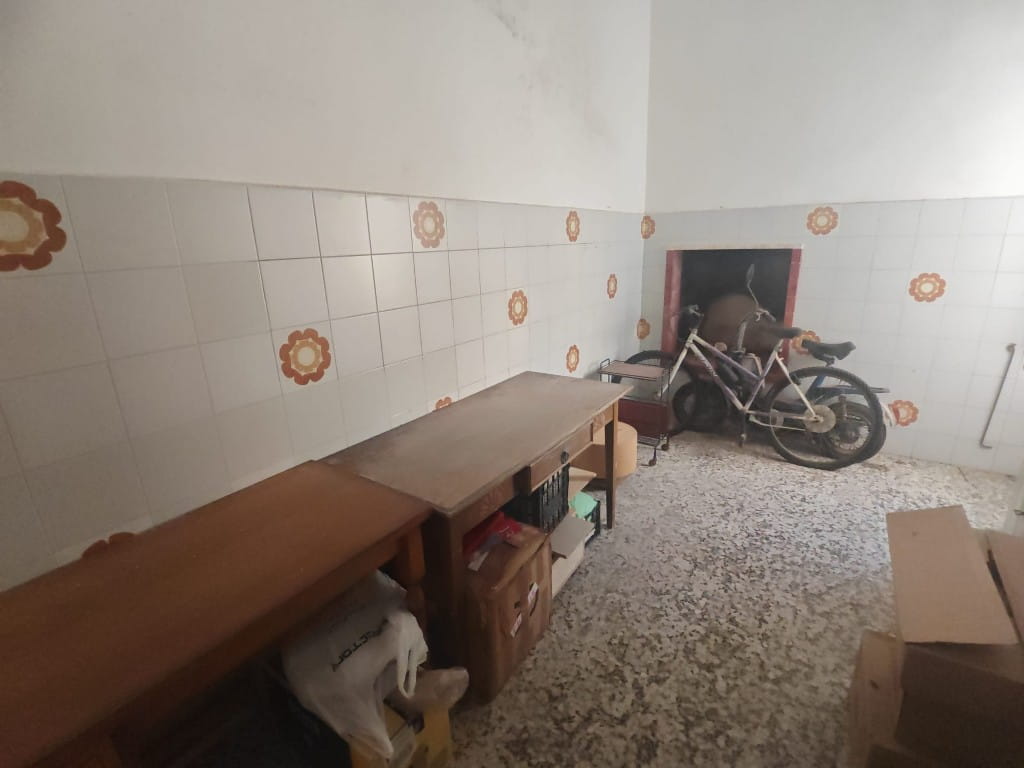 Giano Group Immobiliare